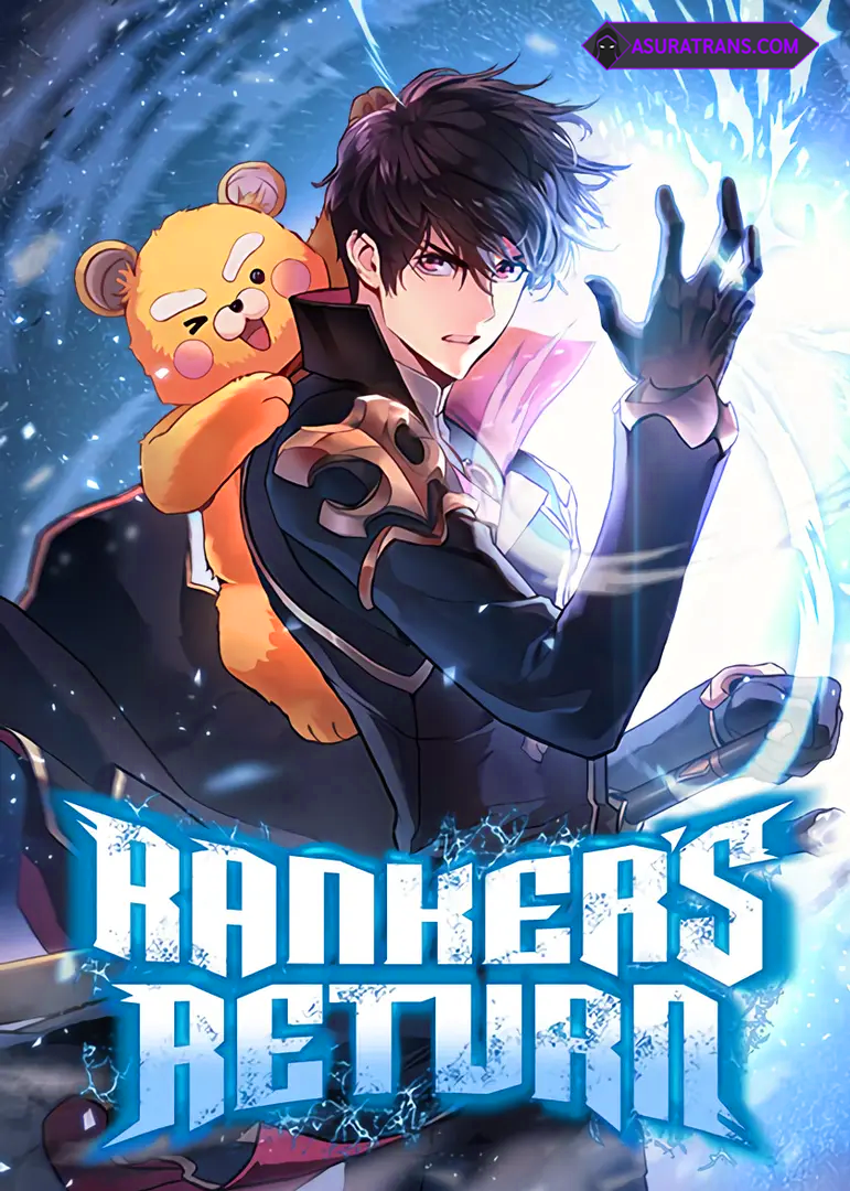 Ranker’s Return (Remake)